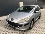 Peugeot 307 Grand Filou Cool - Peugeot 307: Limousine