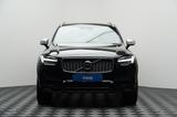 Volvo XC90 2.0 D R-Design AWD ACC Memory Keyless PDC - gebrauchte Volvo XC90 aus dem Jahr 2019