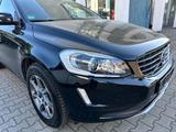 Volvo XC60 2.0 Diesel Ocean Race 2WD * 1.Hand * Euro6 - Volvo XC60: Race