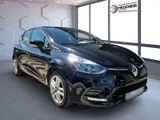 Renault Clio IV Collection - Renault Clio: Collection