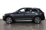 Audi Q5 Quattro SPORT*ACC*HEAD-UP*PANO*BANG&OLUFSEN - Audi Q5 Gebrauchtwagen in Köln