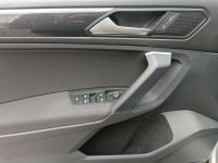 Volkswagen Tiguan - Vorschau Bild 8