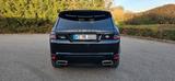 Land Rover Range Rover Sport 4.4 SDV8 Autobiography Dyn... - Land Rover Range Rover Sport: Sdv8