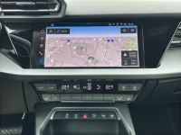 Audi A3 - Vorschau Bild 6