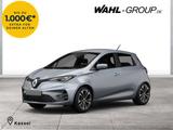 Renault ZOE Evolution R135 EV 50