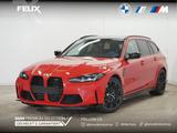 BMW M3 Touring Competition xDrive+LIVE COCKPIT PRO+D - BMW M3 in Essen