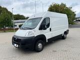 Peugeot PEUGEOT BOXER/L3H2/KAMERA/ AHK/TÜV/2.2 - Peugeot Boxer in Bonn