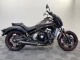 Kawasaki Vulcan S Performance (EN650M) Garantie 03/29 - Angebote