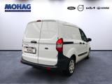 Ford Transit Courier 1.5 TDCi EU6d-T KASTENWAGEN-LKW  - Ford Transit: Kastenwagen