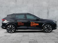 Cupra Formentor - Vorschau Bild 7