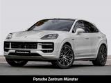 Porsche Cayenne E-Hybrid Coupe Black Edition InnoDrive - Porsche Cayenne Neuwagen