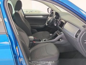 Skoda Kodiaq - 2