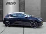 Opel Corsa GS Line AT Turbo Navi LED Blendfreies Fern - Opel Corsa: Automatik, B
