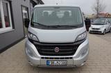 Fiat Ducato Maxi L4 Luftfederung/Fahrtenschreiber - Angebote