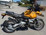 BMW R 1150 GS ABS Inspektion NEU - Offers matching your search criteria