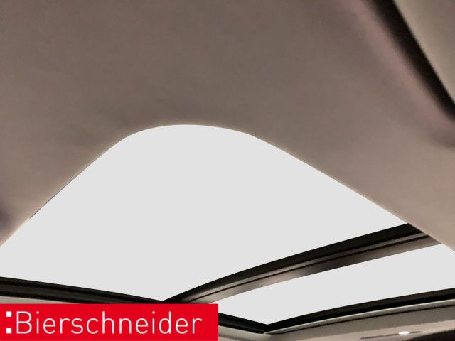 Audi A4 - Bild 18