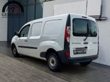 Renault Kangoo Rapid Maxi Extra*AHK*S-Heft*Kamera*MFL* - Renault Kangoo: Van, Maxi