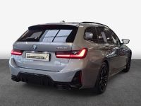 BMW M340i - Vorschau Bild 2