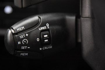 Citroen C5 Aircross - 12
