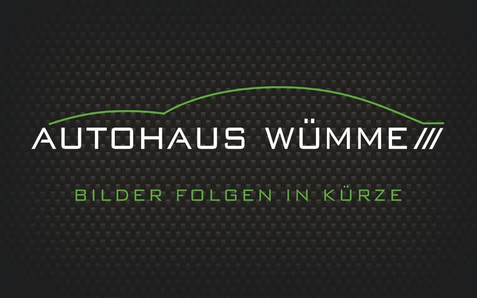 Angebot ansehen Smart ForFour