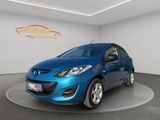 Mazda 2 Lim. 1.3 Prime-Line  *Klimaanlage*Tüv Neu*