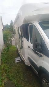 Chausson 648 First line - Chausson Etagenbett