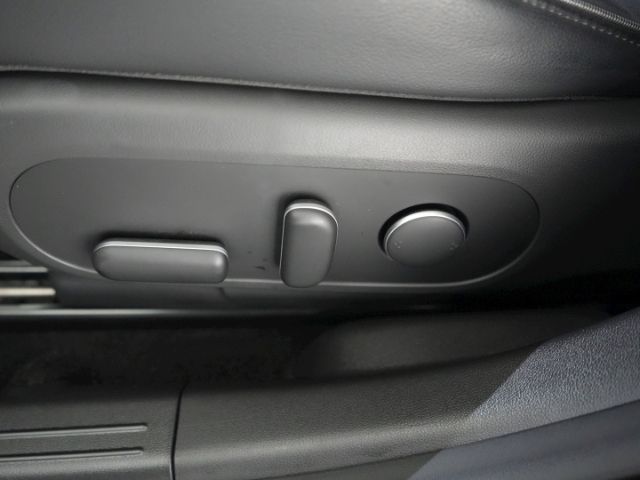 IONIQ 5 TECHNIQ 77,4kWh+VOLL-LED+LEDER+NAVI+KLIM