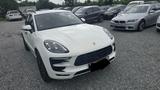 Porsche Macan GTS - gebrauchte Porsche Macan aus dem Jahr 2017