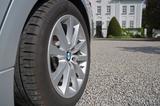 BMW 530d xDrive A Luxury Line Luxury Line - BMW 530: 530d