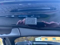 TOYOTA RAV 4 Plug-in-Hybrid Teamplayer (XA5)