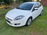 Fiat Bravo 1.4 16V Dynamic Dynamic