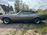 Ford Mustang Convertible Baujahr 1970  - gebrauchte Ford Mustang aus dem Jahr 1970