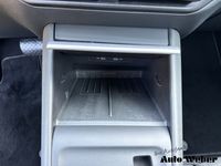 Volkswagen Tayron - Vorschau Bild 24