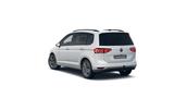 Volkswagen Touran Comfortline 1,5 TSI (150 PS) DSG | AHK - Volkswagen Touran Neuwagen