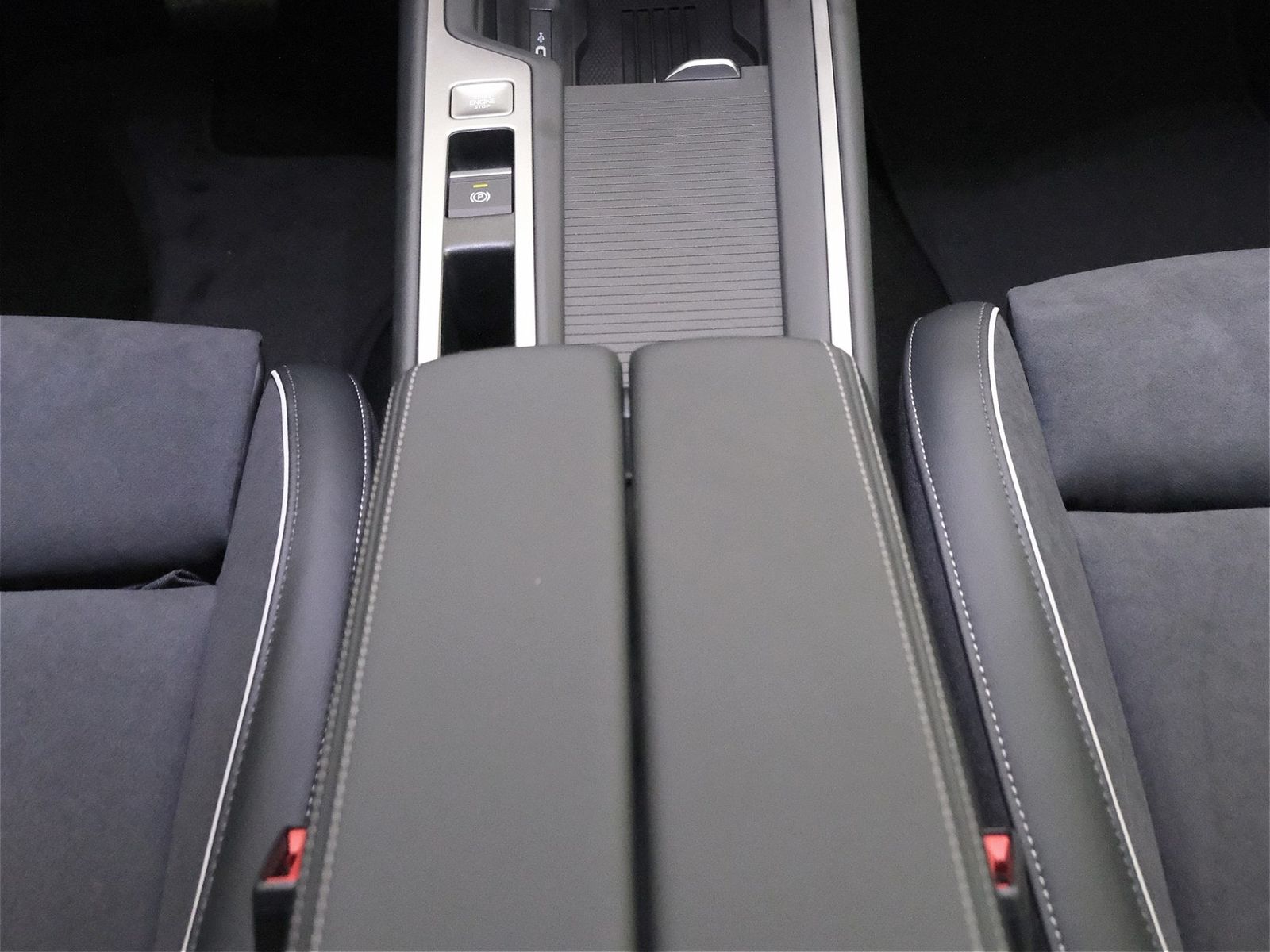 Volkswagen Passat Variant - Bild 13