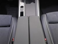 Volkswagen Passat Variant - Vorschau Bild 13
