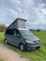 Volkswagen T6.1 Transporter/Easy Camper 
