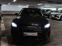 Audi Q2 - Vorschau Bild 9