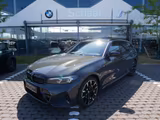BMW M340i xDrive Touring AHK ACC 360° LH PANO HUD - BMW M340i Neuwagen