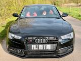Audi S5 3.0 TFSI S tronic quattro - ABT/Sound-upgrade - Audi S5 mit Benzin-Antrieb: Leder, Sportwagen