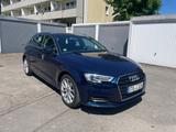 Audi A3 35 TFSI S tronic design Sportback design - Audi A3 in München
