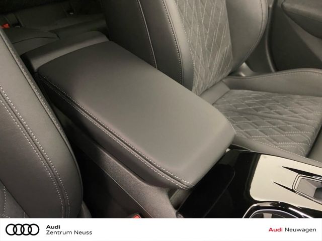 Audi A5 - Bild 21
