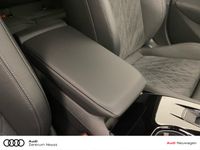 Audi A5 - Vorschau Bild 21