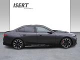 BMW i5 M60 xDrive A. +UPE 136´Euro+PERFORMANCE+B&W+C - BMW i5 xDrive Gebrauchtwagen