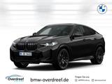 BMW X6 xDrive40d M Sport Navi Tempom.aktiv - BMW X6 Neuwagen in Essen