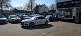 Audi A5 S-line Digitaltacho Kamera Totwinkel Keyless - Audi A5 Gebrauchtwagen in Hannover