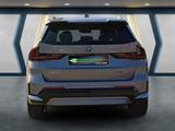 BMW iX1 eDrive20 xLine El. Panodach Navi Digitales C - BMW iX1 Gebrauchtwagen