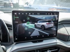 Foto Nummer 9: SKODA Kodiaq