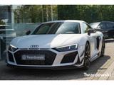 Audi R8 GT Coupe 5.2 FSI RWD Performance Dynamik B&O - : Coupe, mit Klimaanlage