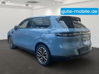 Leapmotor B10 - Vorschau Bild 3